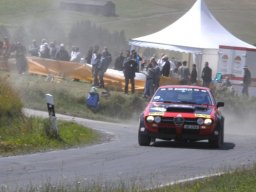 Eifel Rallye Festival-10